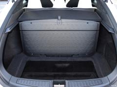 Высокопроизводительная версия 2020 Performance 2020 Performance high-performance version Фото 67 из 68