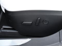 Высокопроизводительная версия 2020 Performance 2020 Performance high-performance version Фото 41 из 68
