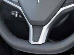 Высокопроизводительная версия 2020 Performance 2020 Performance high-performance version Фото 13 из 68