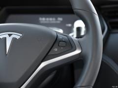 Высокопроизводительная версия 2020 Performance 2020 Performance high-performance version Фото 14 из 68