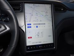 Высокопроизводительная версия 2020 Performance 2020 Performance high-performance version Фото 25 из 68