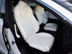 Высокопроизводительная версия 2020 Performance 2020 Performance high-performance version Фото 63 из 68
