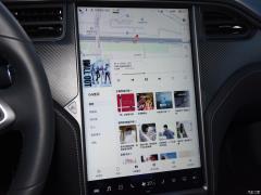 Высокопроизводительная версия 2020 Performance 2020 Performance high-performance version Фото 27 из 68