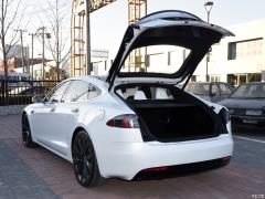 Высокопроизводительная версия 2020 Performance 2020 Performance high-performance version Фото 65 из 68