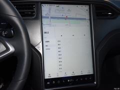 Высокопроизводительная версия 2020 Performance 2020 Performance high-performance version Фото 28 из 68