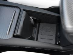 Высокопроизводительная версия 2020 Performance 2020 Performance high-performance version Фото 33 из 68