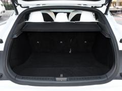 Высокопроизводительная версия 2020 Performance 2020 Performance high-performance version Фото 68 из 68