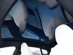 Высокопроизводительная версия 2020 Performance 2020 Performance high-performance version Фото 42 из 68
