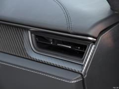 Высокопроизводительная версия 2020 Performance 2020 Performance high-performance version Фото 35 из 68