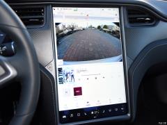 Высокопроизводительная версия 2020 Performance 2020 Performance high-performance version Фото 30 из 68