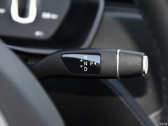 Высокопроизводительная версия 2020 Performance 2020 Performance high-performance version Фото 18 из 68