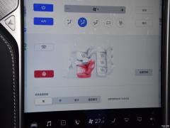 Высокопроизводительная версия 2020 Performance 2020 Performance high-performance version Фото 26 из 68