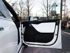 Высокопроизводительная версия 2020 Performance 2020 Performance high-performance version Фото 59 из 68