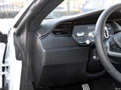 Высокопроизводительная версия 2020 Performance 2020 Performance high-performance version Фото 5 из 68