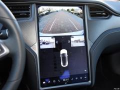 Высокопроизводительная версия 2020 Performance 2020 Performance high-performance version Фото 29 из 68