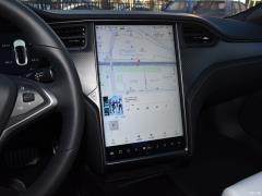 Высокопроизводительная версия 2020 Performance 2020 Performance high-performance version Фото 19 из 68