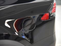 Модернизированная версия 2020 с длительным временем автономной работы 2020 long battery life upgraded version Фото 32 из 50