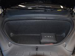 Модернизированная версия 2020 с длительным временем автономной работы 2020 long battery life upgraded version Фото 8 из 50