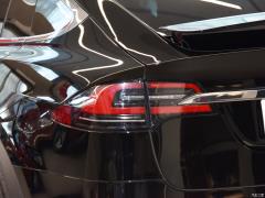 Модернизированная версия 2020 с длительным временем автономной работы 2020 long battery life upgraded version Фото 39 из 50