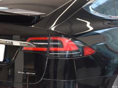 Модернизированная версия 2020 с длительным временем автономной работы 2020 long battery life upgraded version Фото 46 из 50