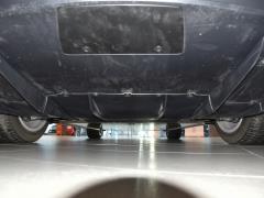 Модернизированная версия 2020 с длительным временем автономной работы 2020 long battery life upgraded version Фото 48 из 50