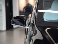 Модернизированная версия 2020 с длительным временем автономной работы 2020 long battery life upgraded version Фото 12 из 50