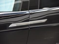 Модернизированная версия 2020 с длительным временем автономной работы 2020 long battery life upgraded version Фото 29 из 50