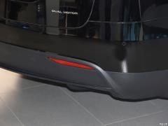 Модернизированная версия 2020 с длительным временем автономной работы 2020 long battery life upgraded version Фото 47 из 50