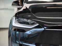 Модернизированная версия 2020 с длительным временем автономной работы 2020 long battery life upgraded version Фото 15 из 50