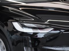 Модернизированная версия 2020 с длительным временем автономной работы 2020 long battery life upgraded version Фото 13 из 50