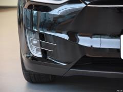 Модернизированная версия 2020 с длительным временем автономной работы 2020 long battery life upgraded version Фото 16 из 50