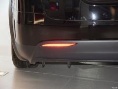 Модернизированная версия 2020 с длительным временем автономной работы 2020 long battery life upgraded version Фото 43 из 50