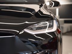 Модернизированная версия 2020 с длительным временем автономной работы 2020 long battery life upgraded version Фото 18 из 50