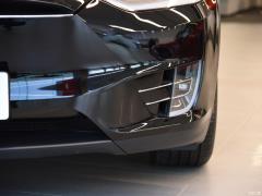 Модернизированная версия 2020 с длительным временем автономной работы 2020 long battery life upgraded version Фото 19 из 50