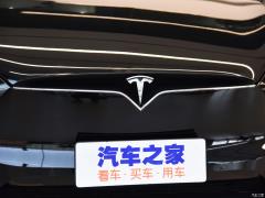 Модернизированная версия 2020 с длительным временем автономной работы 2020 long battery life upgraded version Фото 17 из 50
