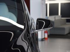 Модернизированная версия 2020 с длительным временем автономной работы 2020 long battery life upgraded version Фото 22 из 50