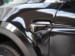 Модернизированная версия 2020 с длительным временем автономной работы 2020 long battery life upgraded version Фото 30 из 50