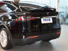 Модернизированная версия 2020 с длительным временем автономной работы 2020 long battery life upgraded version Фото 38 из 50