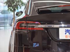 Модернизированная версия 2020 с длительным временем автономной работы 2020 long battery life upgraded version Фото 42 из 50