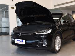 Модернизированная версия 2020 с длительным временем автономной работы 2020 long battery life upgraded version Фото 7 из 50