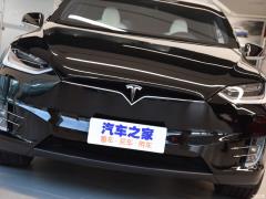 Модернизированная версия 2020 с длительным временем автономной работы 2020 long battery life upgraded version Фото 10 из 50