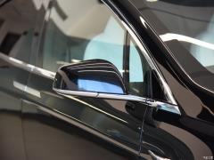 Модернизированная версия 2020 с длительным временем автономной работы 2020 long battery life upgraded version Фото 11 из 50