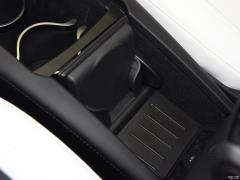 Модернизированная версия 2020 с длительным временем автономной работы 2020 long battery life upgraded version Фото 31 из 69