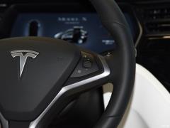 Модернизированная версия 2020 с длительным временем автономной работы 2020 long battery life upgraded version Фото 14 из 69
