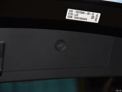 Модернизированная версия 2020 с длительным временем автономной работы 2020 long battery life upgraded version Фото 66 из 69