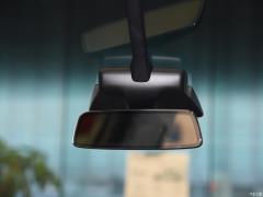 Модернизированная версия 2020 с длительным временем автономной работы 2020 long battery life upgraded version Фото 62 из 69