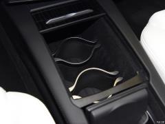 Модернизированная версия 2020 с длительным временем автономной работы 2020 long battery life upgraded version Фото 30 из 69
