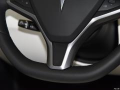 Модернизированная версия 2020 с длительным временем автономной работы 2020 long battery life upgraded version Фото 13 из 69