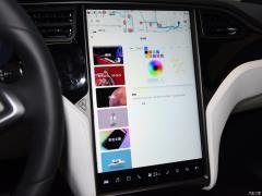 Модернизированная версия 2020 с длительным временем автономной работы 2020 long battery life upgraded version Фото 28 из 69