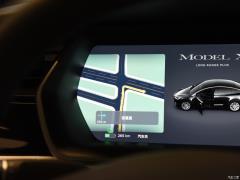 Модернизированная версия 2020 с длительным временем автономной работы 2020 long battery life upgraded version Фото 8 из 69